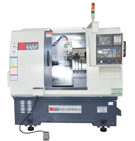 2 axis cnc lathe machine manufacturers|professional 2 axis cnc lathe.